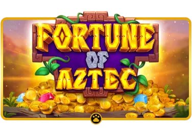 96o slot VIP Bonus Cashback မြန်မာ ကစားသမားများ အကျိုးကျေးဇူး