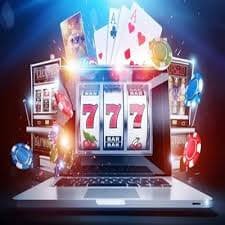96o slot မြန်မာ Online Gaming ပလက်ဖောင်း ရှေ့ပြေးဒၠ