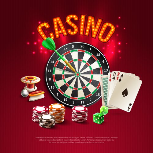 96o slot FAQ မြန်မာ ကစားသမားများ Slots Live Casino