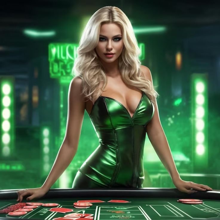 မြန်မာ ဘောလုံးပွဲ Sportsbook လောင်းကြေး