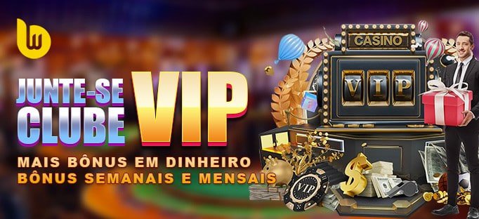 VIP ကစားသူများ Exclusive ဆုလာဘ်ရရှိနေသောပုံ