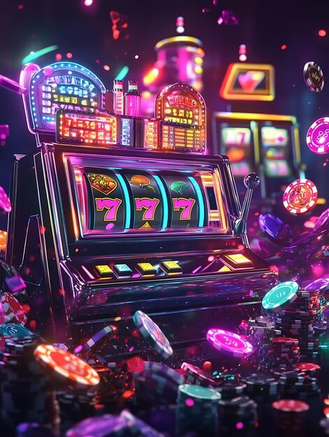 96o slot Table Games Dragon Tiger Roulette