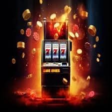 96o slot မြန်မာ ကစားသမားများ လုံခြုံမှုနှင့် စည်းကမ်းများ