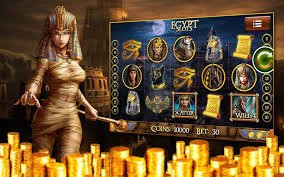 96o slot တွင် Myanmar ကစားသူများ နှစ်သက်သော ခေတ်မီ Slots ဂိမ်းများ
