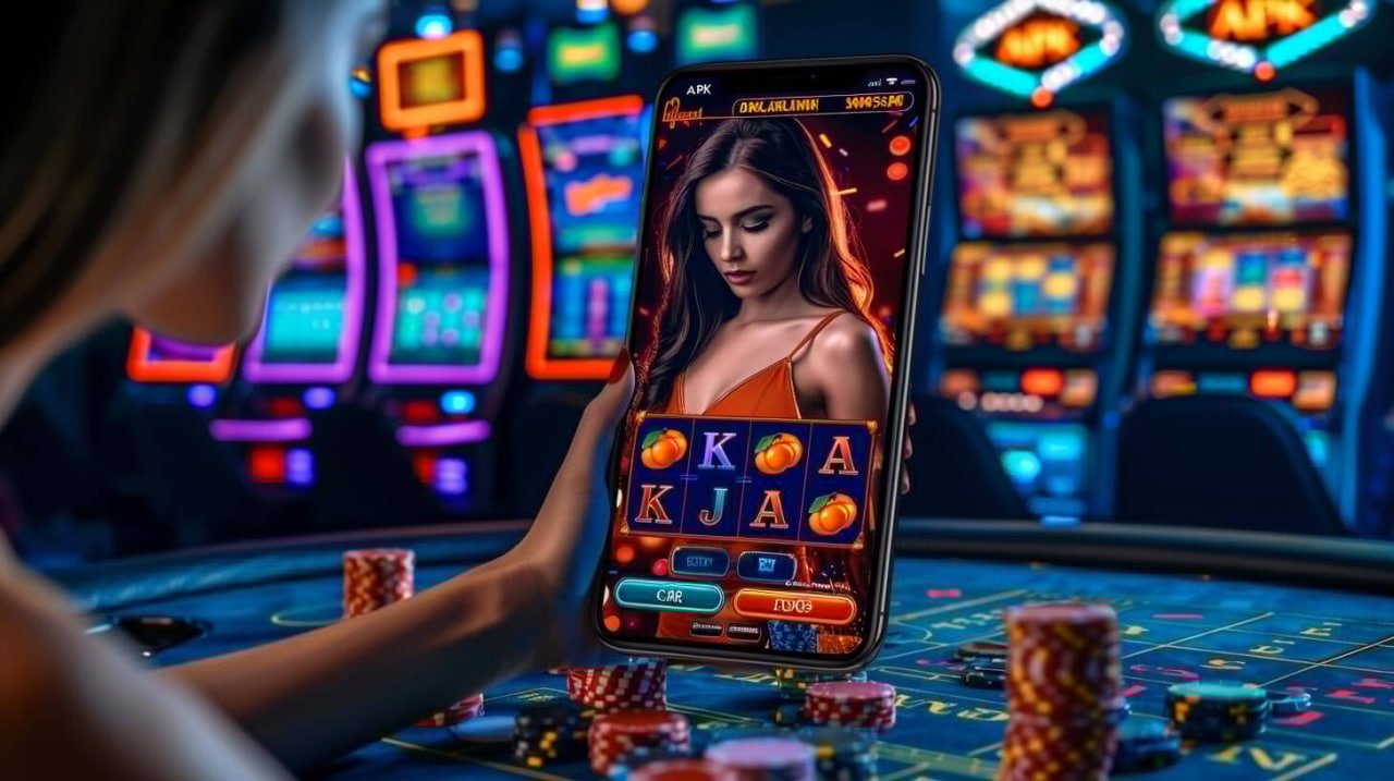 96o slot Myanmar ကစားသူများ Bonus နှင့် Free Spins ရရှိနေသောပုံ