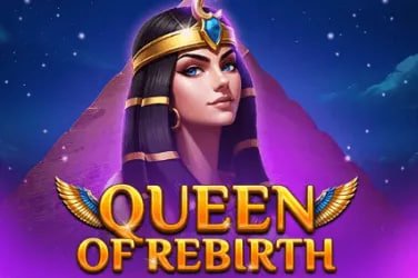 96o slot မြန်မာ ကျန်းမာသောကစားမှု ဖျော်ဖြေရေး ပတ်ဝန်းကျင်