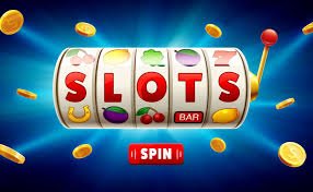96o slot Myanmar တွင် Jackpot Slots ဆုကြီးများ ရရှိနိုင်သော ဂိမ်းများ