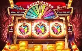 တိုက်ရိုက်ကာစီနို Live Dealer ဂိမ်းခန်း
