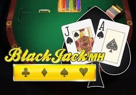 96o slot Mobile APP