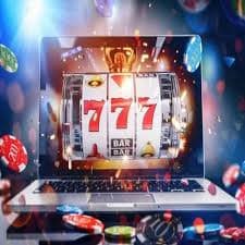 96o slot Sports Betting မြန်မာဘောလုံး MNL