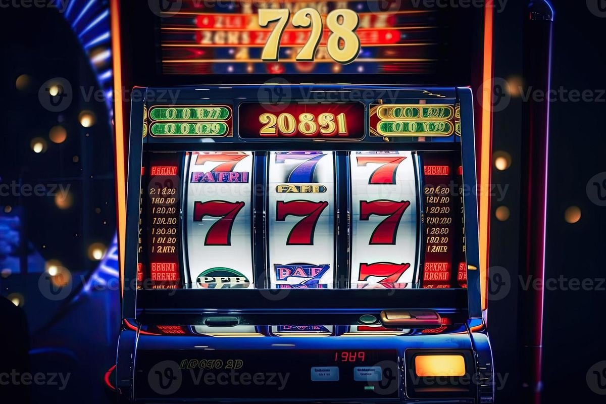 96o slot မြန်မာ စာရင်းသွင်းမှု Account ဖွင့်ခြင်း