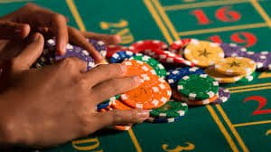 96o slot ကစားသမားများ Live Casino ဝန်ဆောင်မှု မြန်မာ