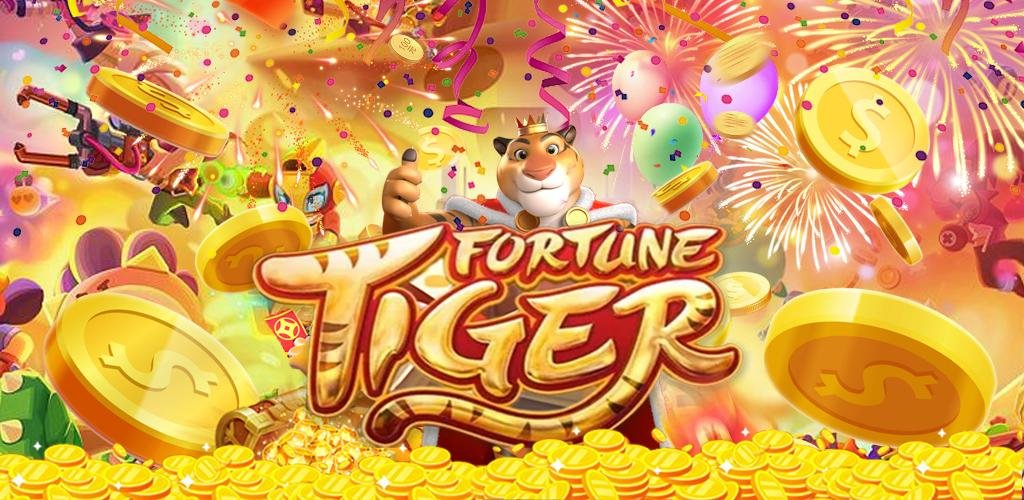 96o slot Bonus နှင့် Promotion စည်းကမ်းများ မြန်မာ