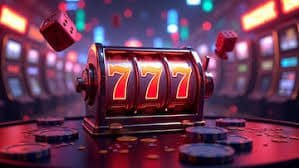 96o slot Slots Live Casino Sports APP မြန်မာ Dashboard