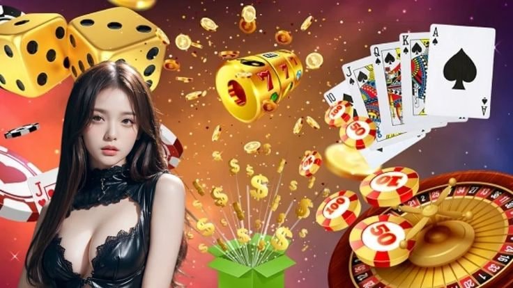Sportsbook Bet Slip MMK ကျပ်ဖြင့် တွက်ချက်မှု