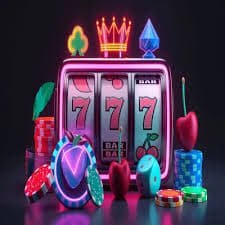 Live Roulette ဘီးဂိမ်း — ဂဏန်းနှင့်အရောင်ရွေးကစားရန်