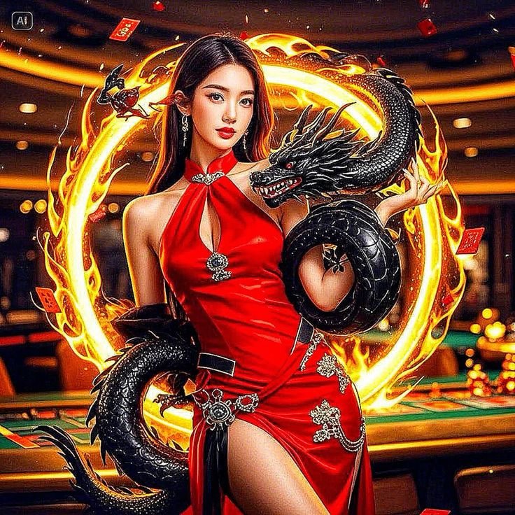 96o slot တွင် Live Baccarat ကစားနည်း မြန်မာ