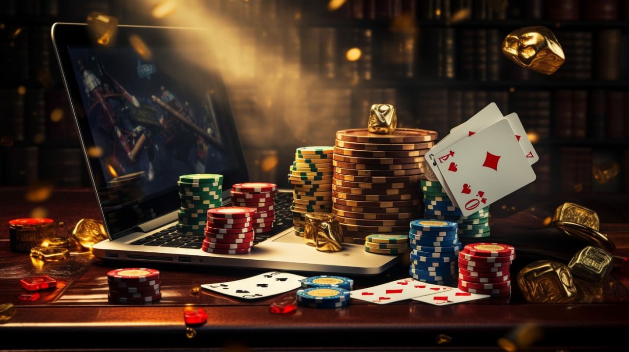 96o slot မြန်မာ ကစားသမားများ ကိုယ်ရေးအချက်အလက် ကာကွယ်မှု