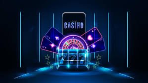96o slot KBZPay Wave Money AYA Pay မြန်မာ ငွေသွင်းထုတ် နည်းလမ်းများ