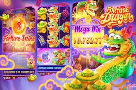 VIP Cashback နှင့် ဆုလာဘ်ချီးမြှင့်ပွဲ