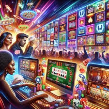 96o slot VIP Bonus KBZPay Wave Money AYA Pay မြန်မာ ကစားသမား