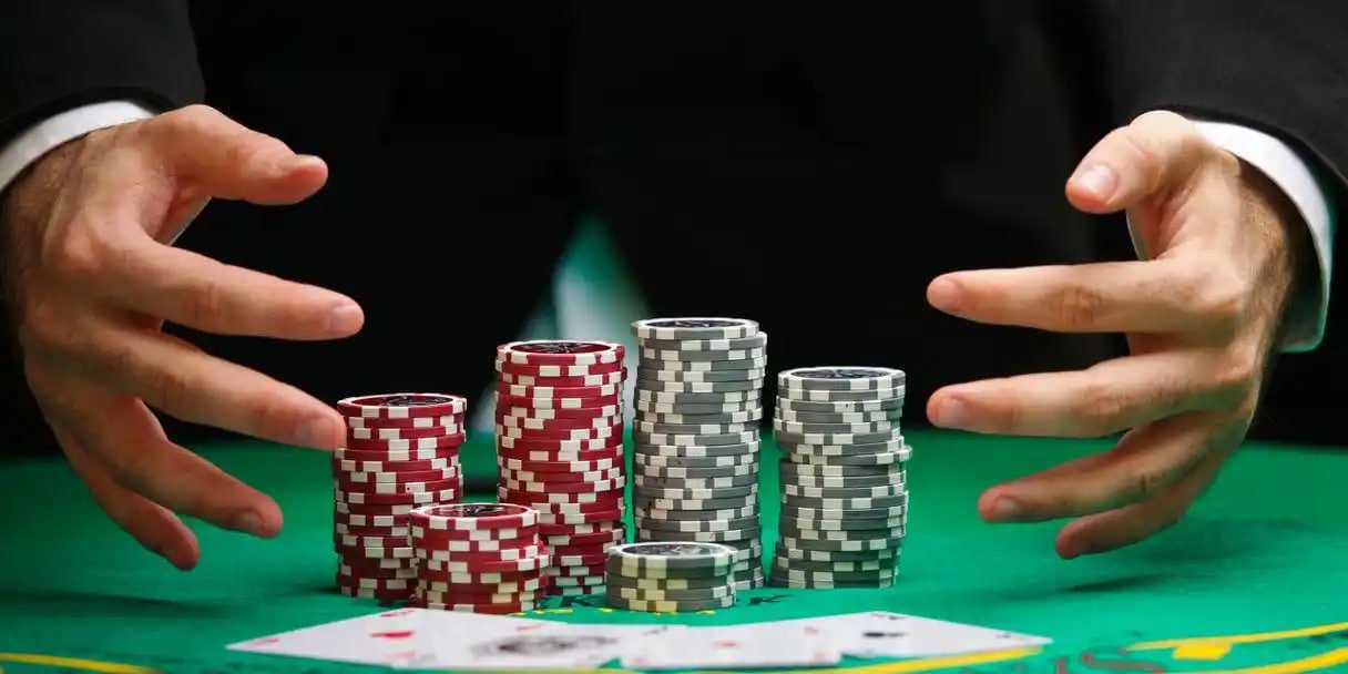 96o slot VIP Bonus Cashback KBZPay Wave Money AYA Pay မြန်မာ