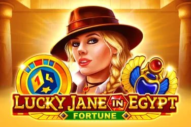 96o slot Online Slots Esports Game Lobby မြန်မာ