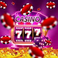 96o slot ကန့်သတ်ချက် သတ်မှတ်မှု ကစားသမား ကာကွယ်ရေး