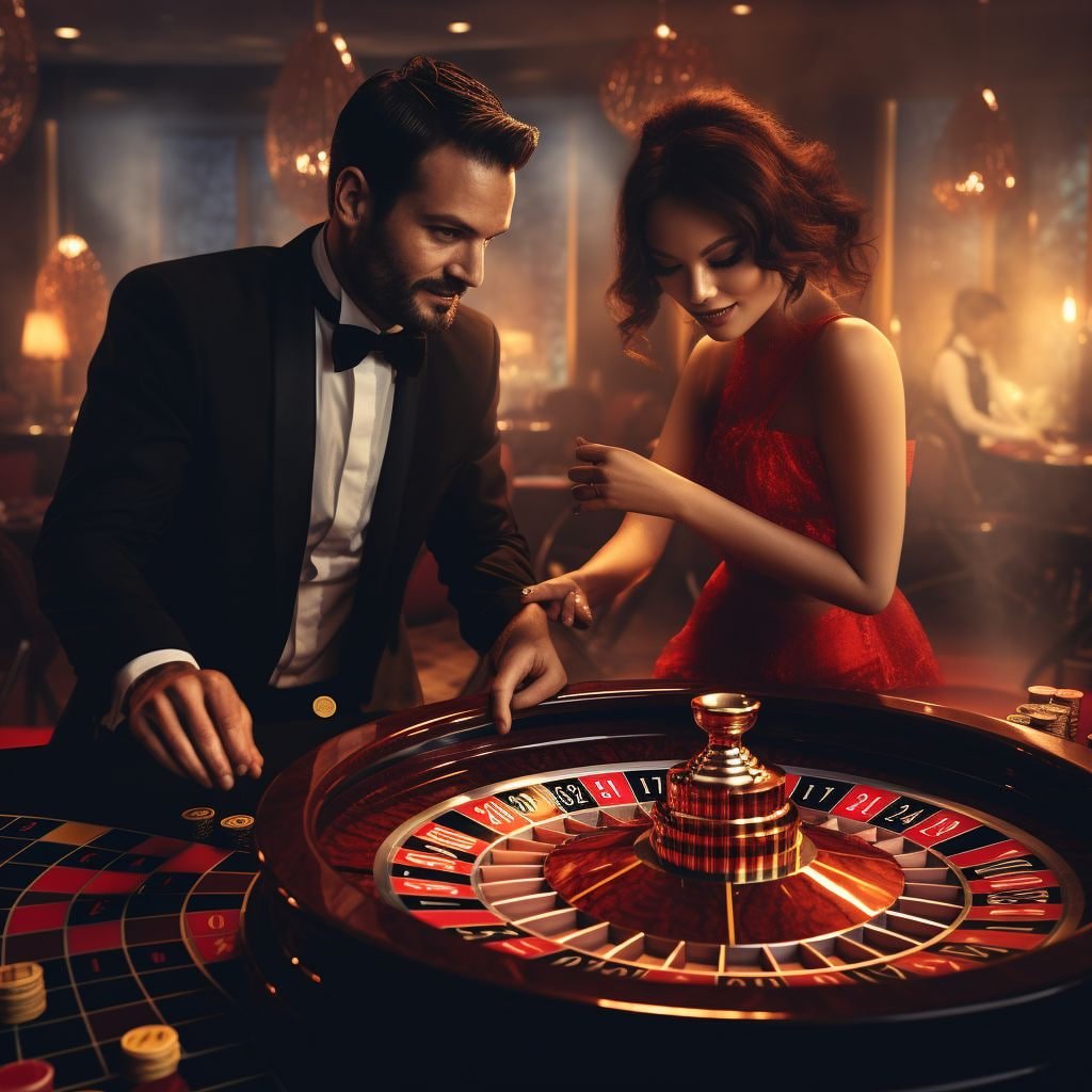 96o slot Slot Machine ဂိမ်းများ Jackpot